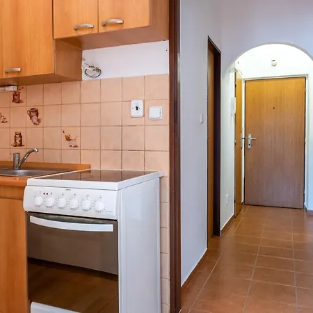 Profamily Simple By Interhome *